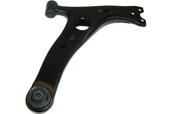 KAVO PARTS Tukivarsi, pyöräntuenta SCA-9038